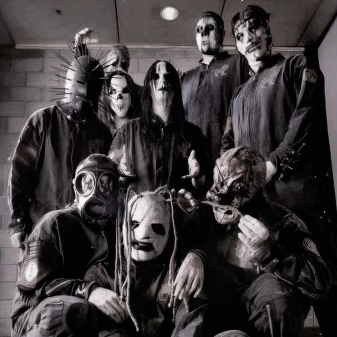 Slipknot