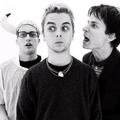 Green Day