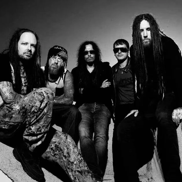 Korn