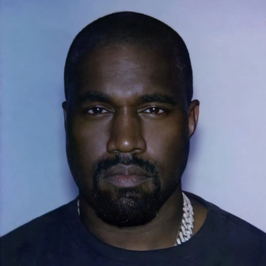 Kanye West