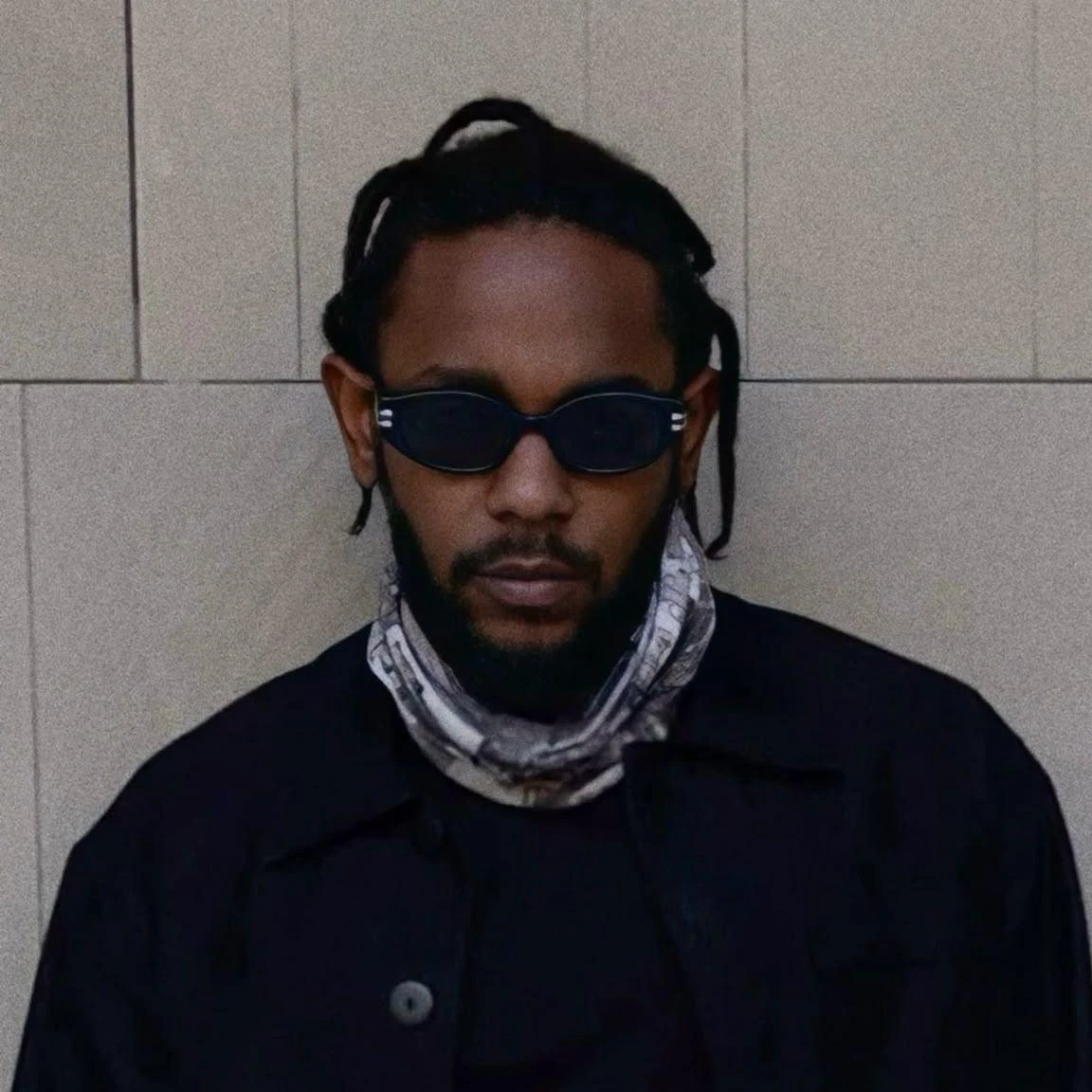 Kendrick Lamar