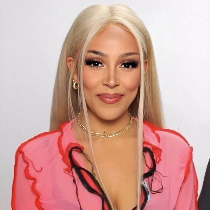 Doja Cat