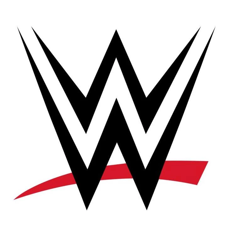 WWE