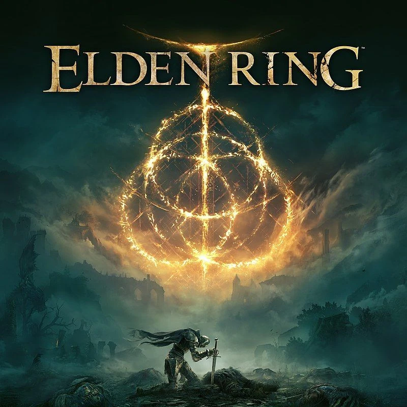 Elden Ring Elden Ring