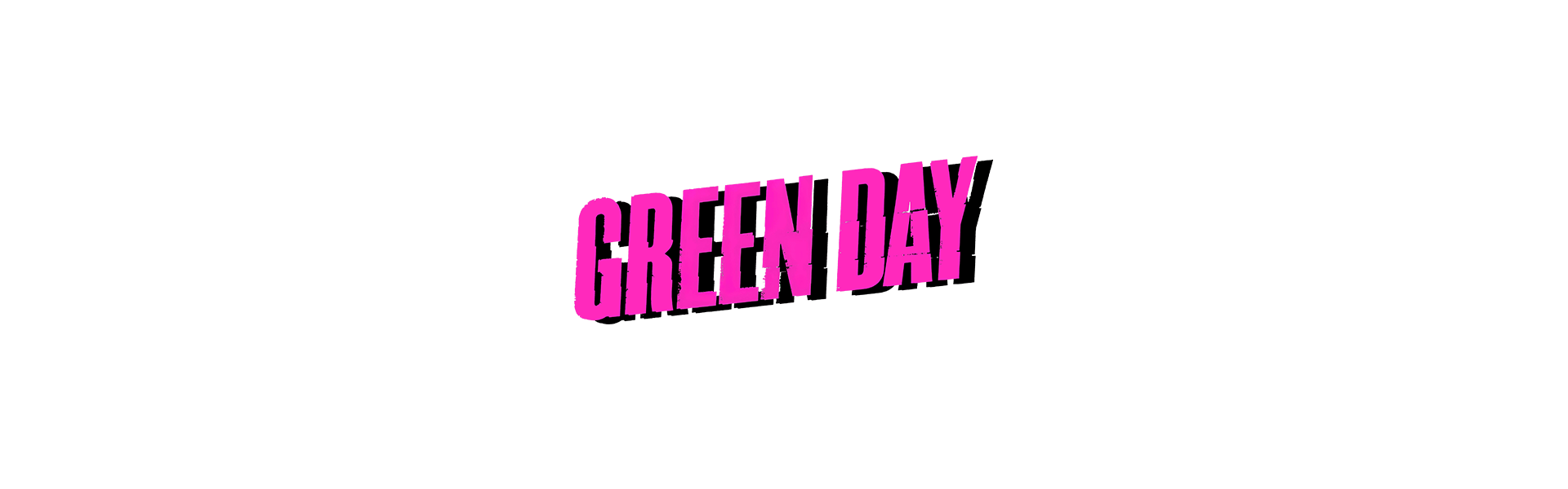 Green Day