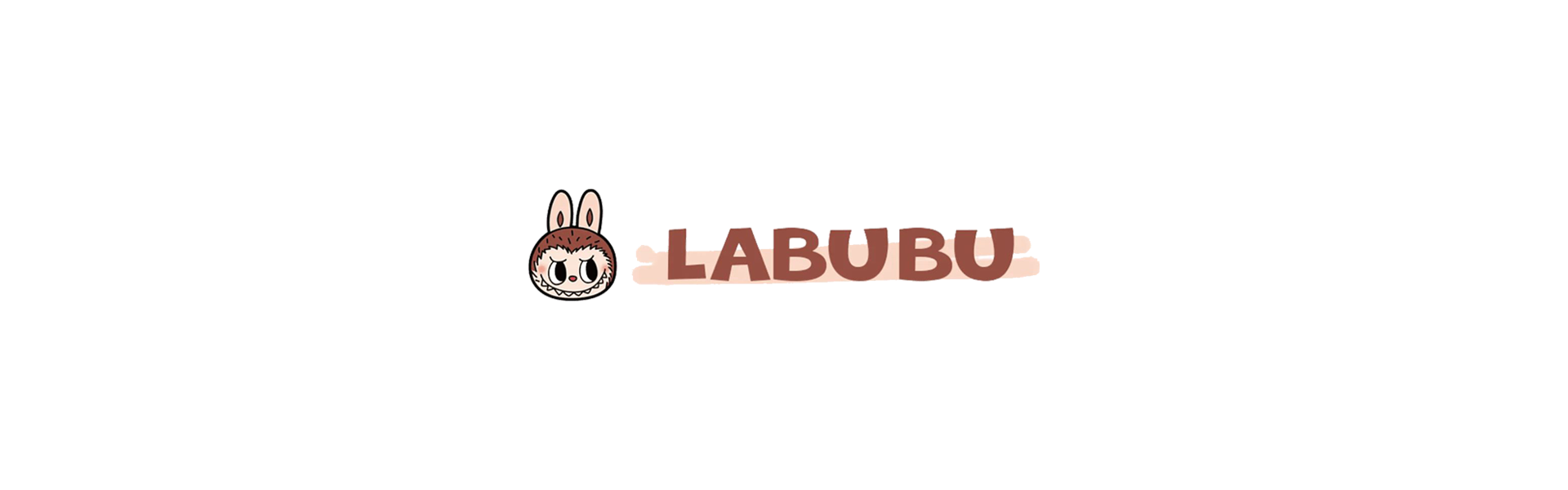 Labubu