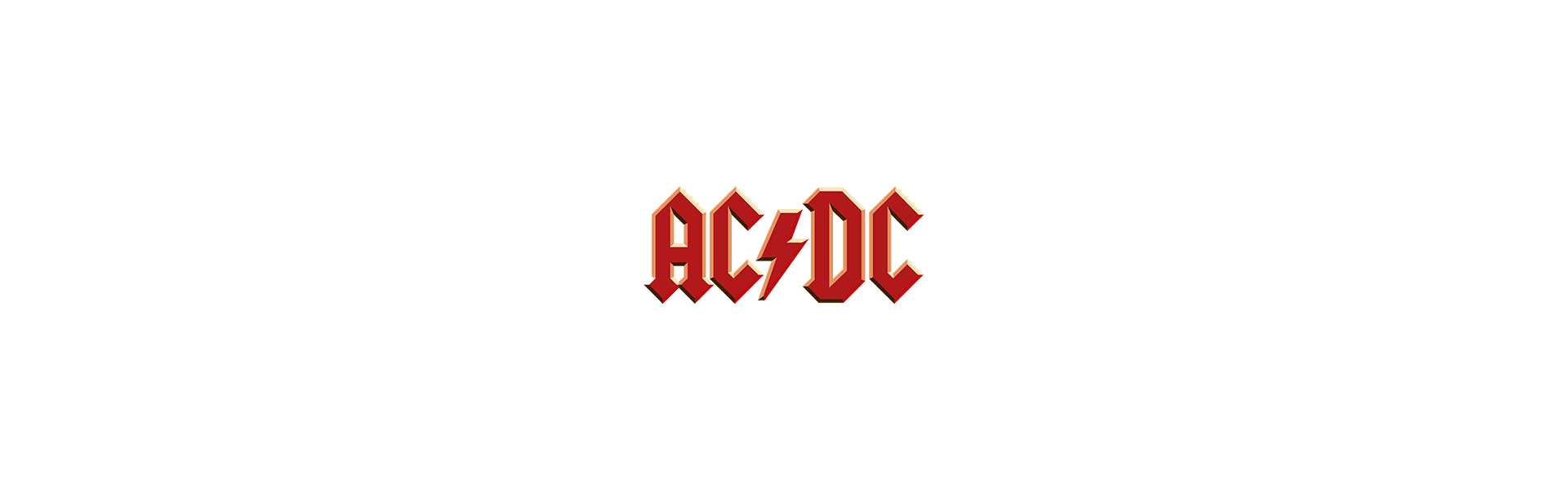 AC/DC