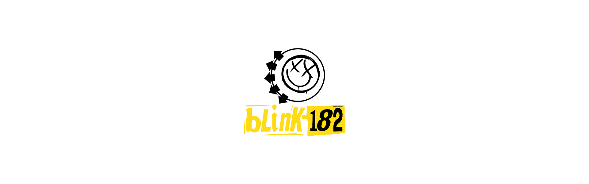 Blink-182