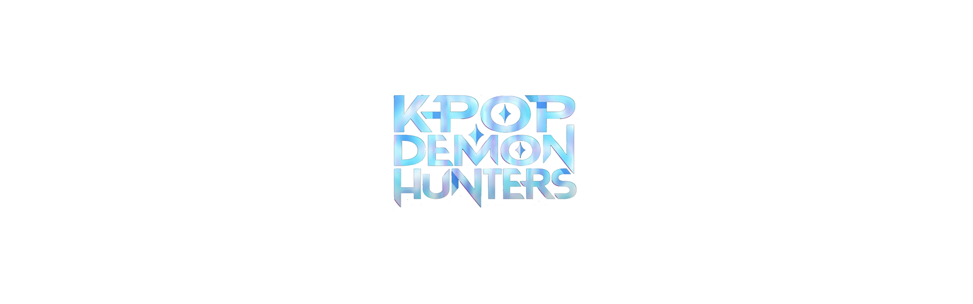 Kpop Demon Hunters