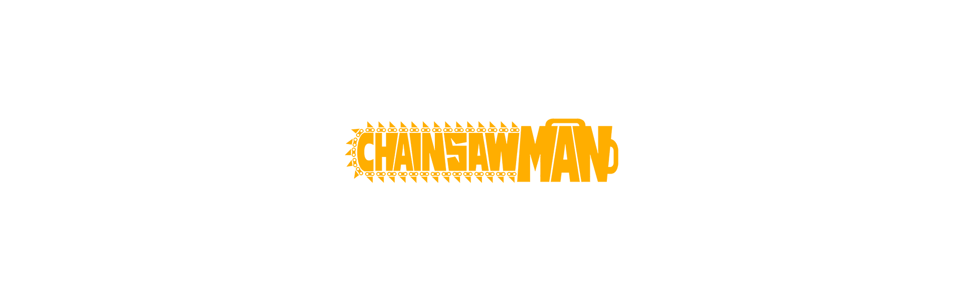 Chainsaw Man