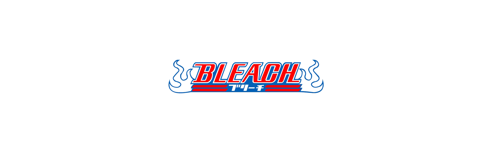 Bleach