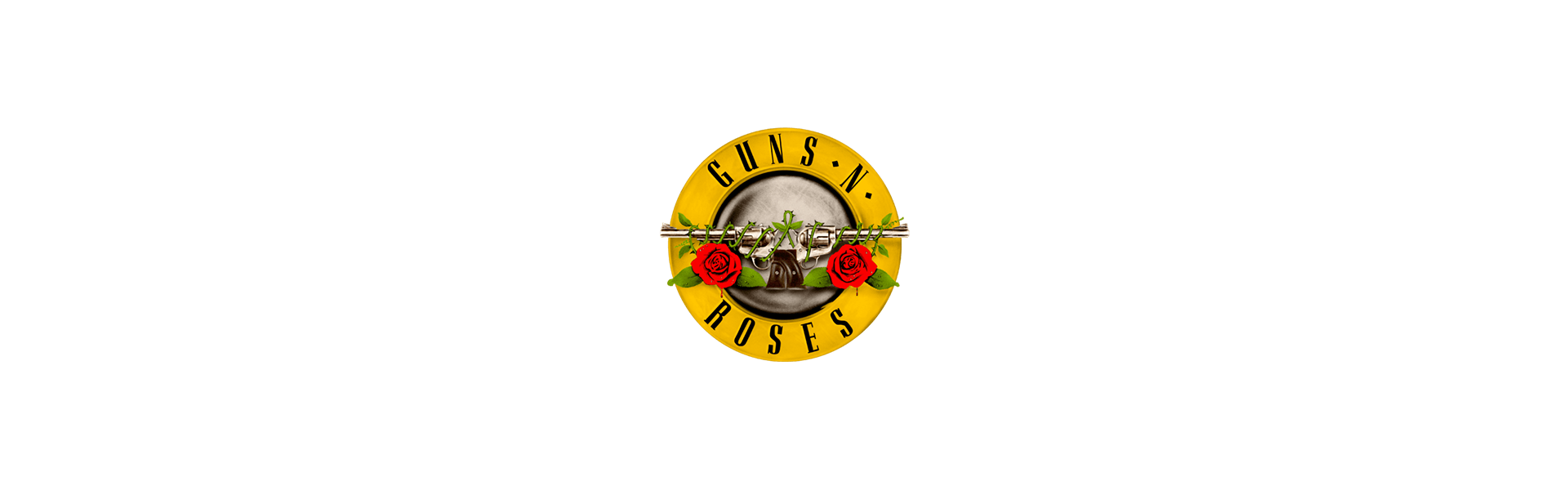 Guns N' Roses