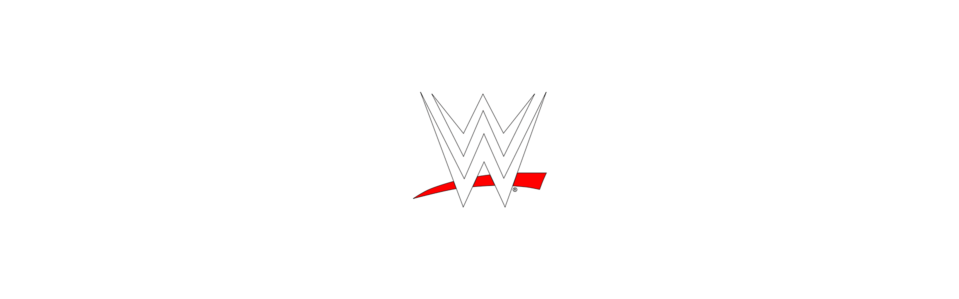 WWE