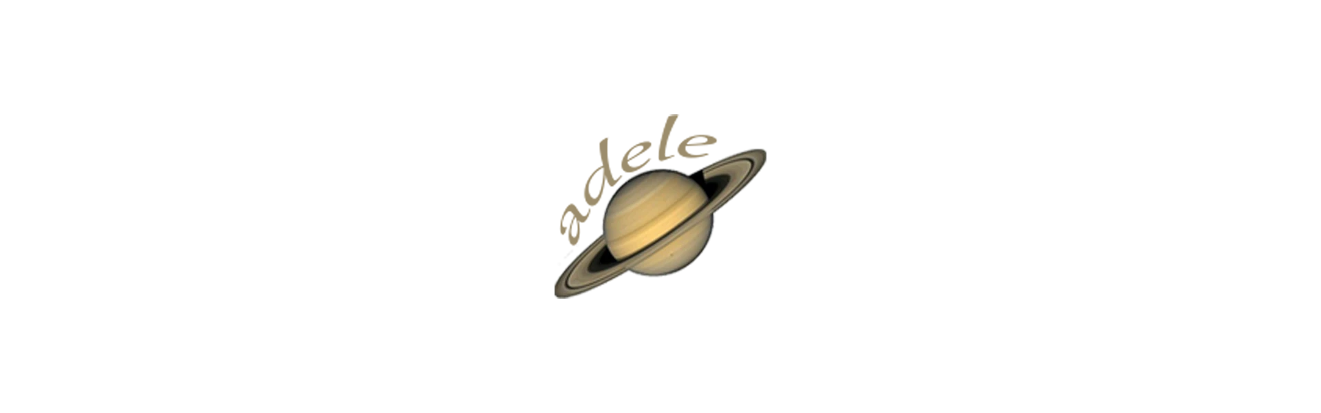 Adele