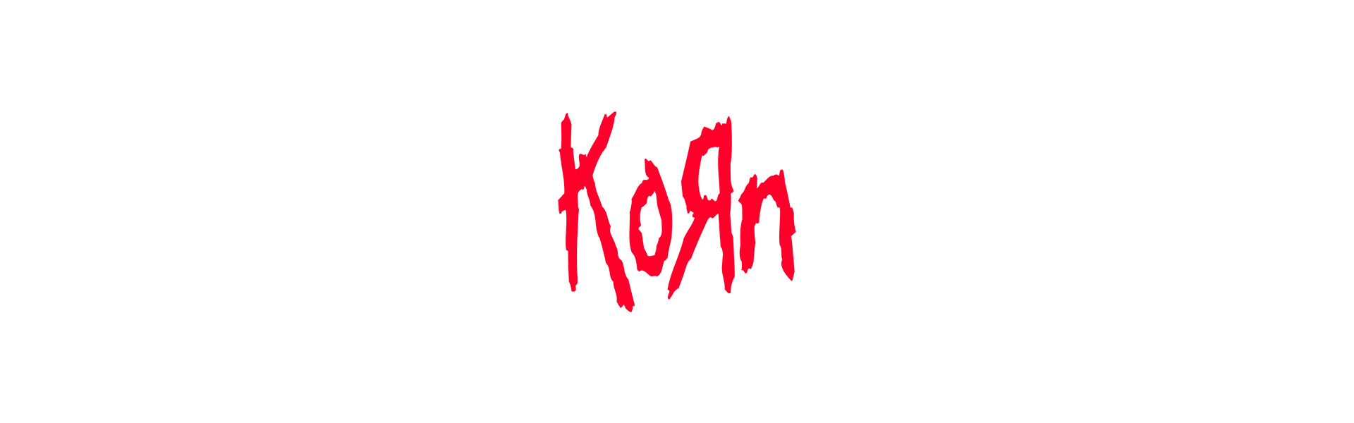 Korn