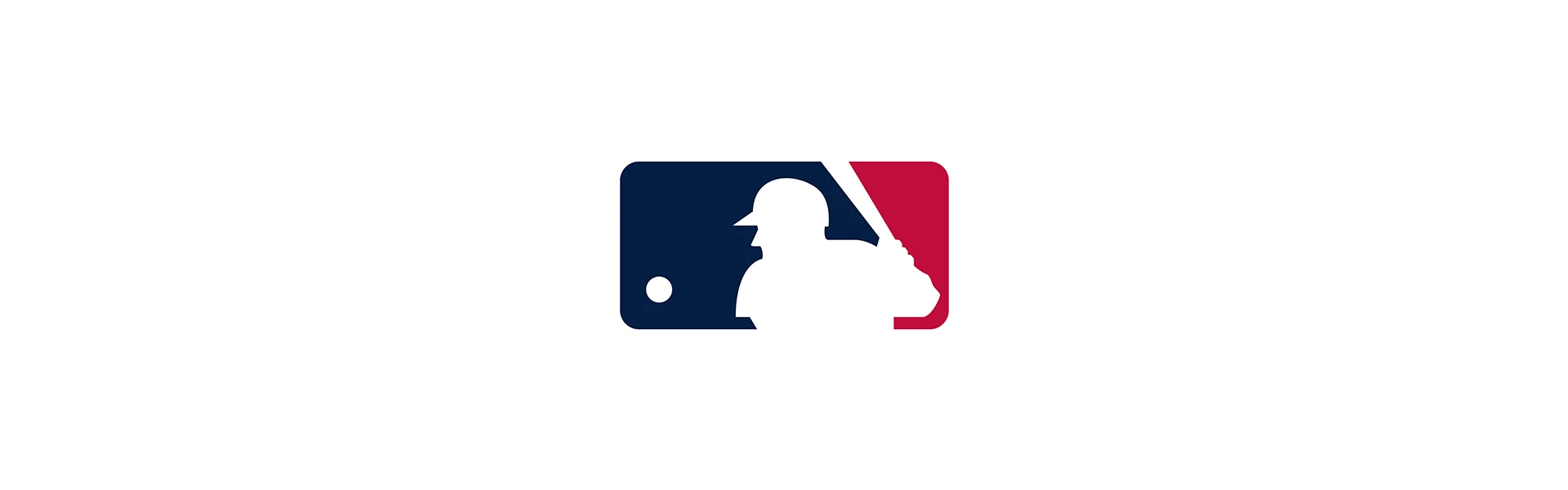 MLB