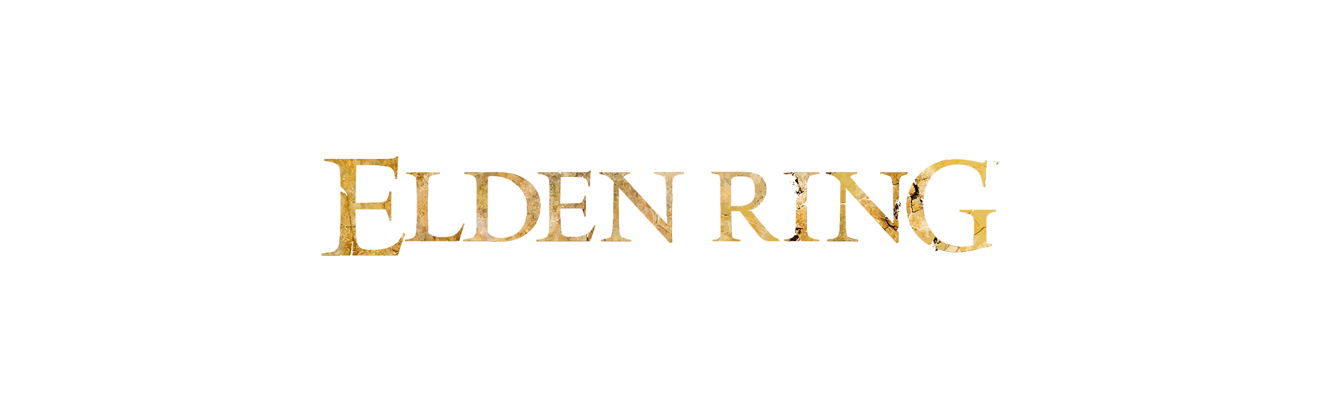 Elden Ring