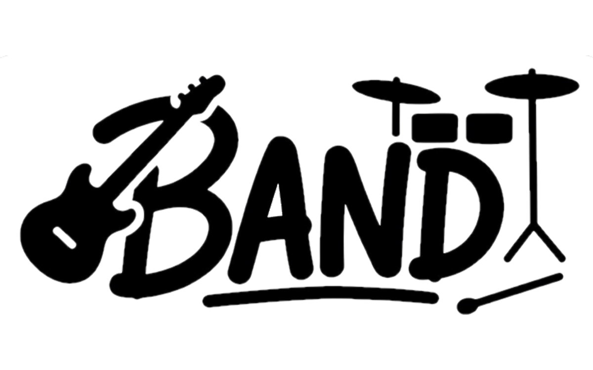 BAND