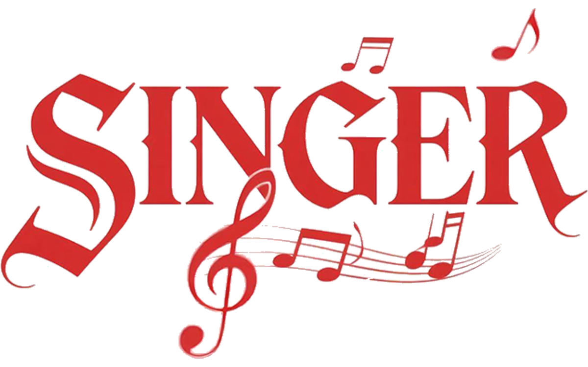 SINGER